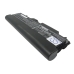 Battery Replaces 45N1002