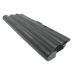 Battery Replaces 45N1002