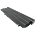 Battery Replaces 45N1002