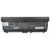 Battery Replaces 45N1002