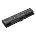 Notebook battery Lenovo ThinkPad T420(4180Q7C)