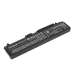 Notebook battery Lenovo ThinkPad T420(4180Q7C)