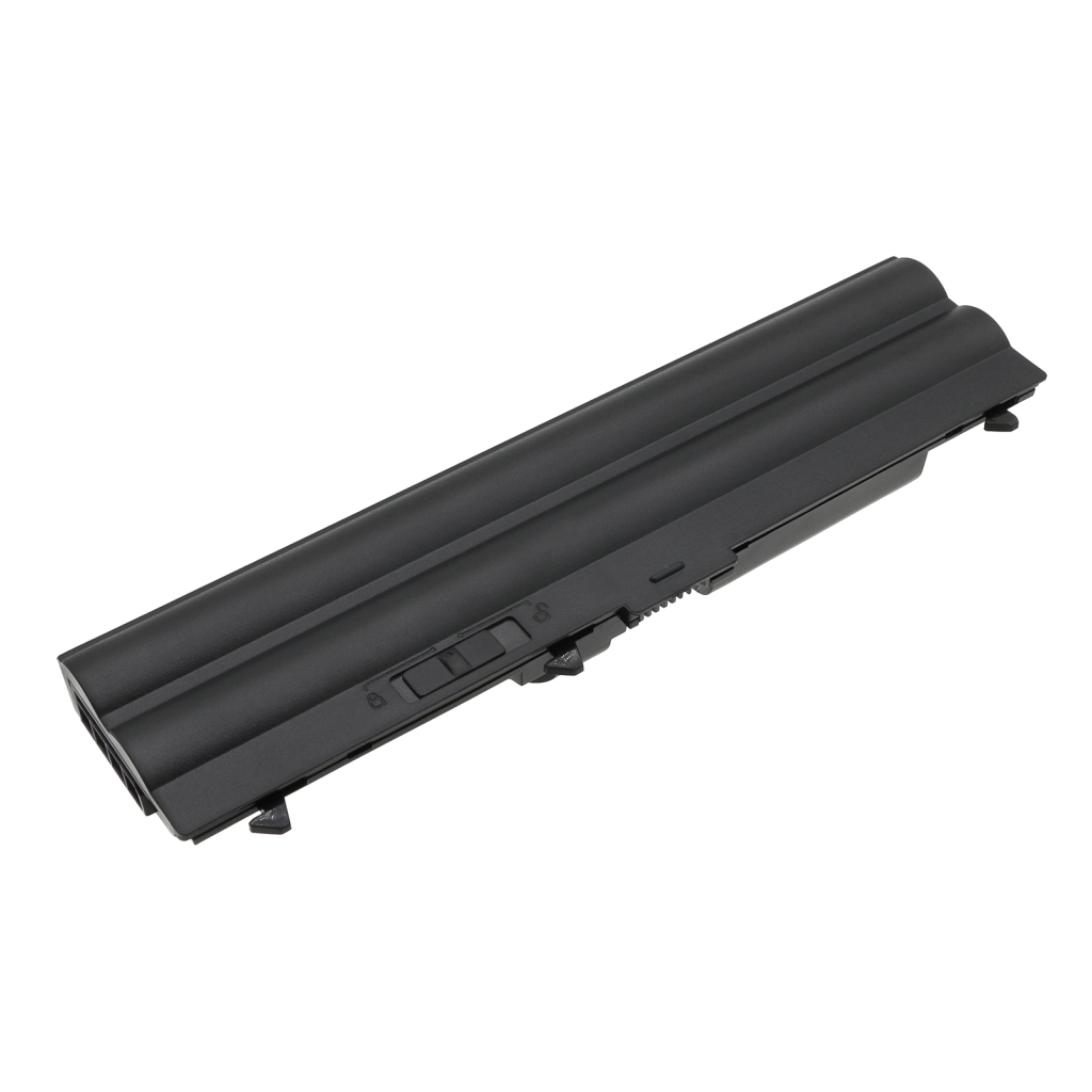 Notebook battery Lenovo ThinkPad T420(4180Q7C)