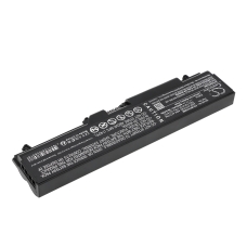 Kompatibler Ersatzakku für LENOVO 0A36303,40Y7625,42T4235,42T4708,42T4709...