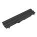 Notebook battery Lenovo ThinkPad T420(4180Q7C)