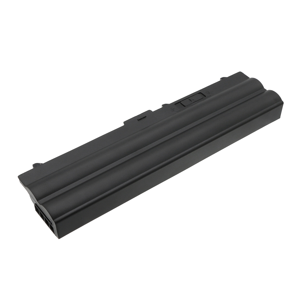 Notebook battery Lenovo ThinkPad T420(4180Q7C)