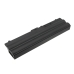 Notebook battery Lenovo ThinkPad T420(4180Q7C)