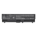 Notebook battery Lenovo ThinkPad T420(4180Q7C)