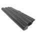 Battery Replaces FRU 42T4817