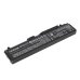 Battery Replaces FRU 42T4704