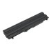 Battery Replaces 42T4714