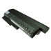 Laptop Akkus IBM ThinkPad R60e 0657
