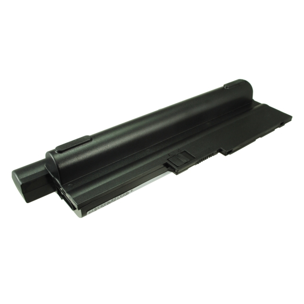 Laptop Akkus IBM ThinkPad R60e 0657