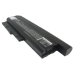 CMOS / BackUp Battery IBM CS-IBT60HB