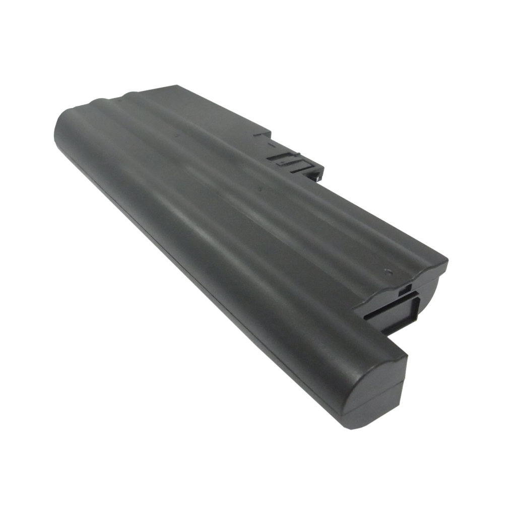CMOS / BackUp Battery IBM CS-IBT60HB