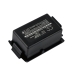 Itowa BT4822MH