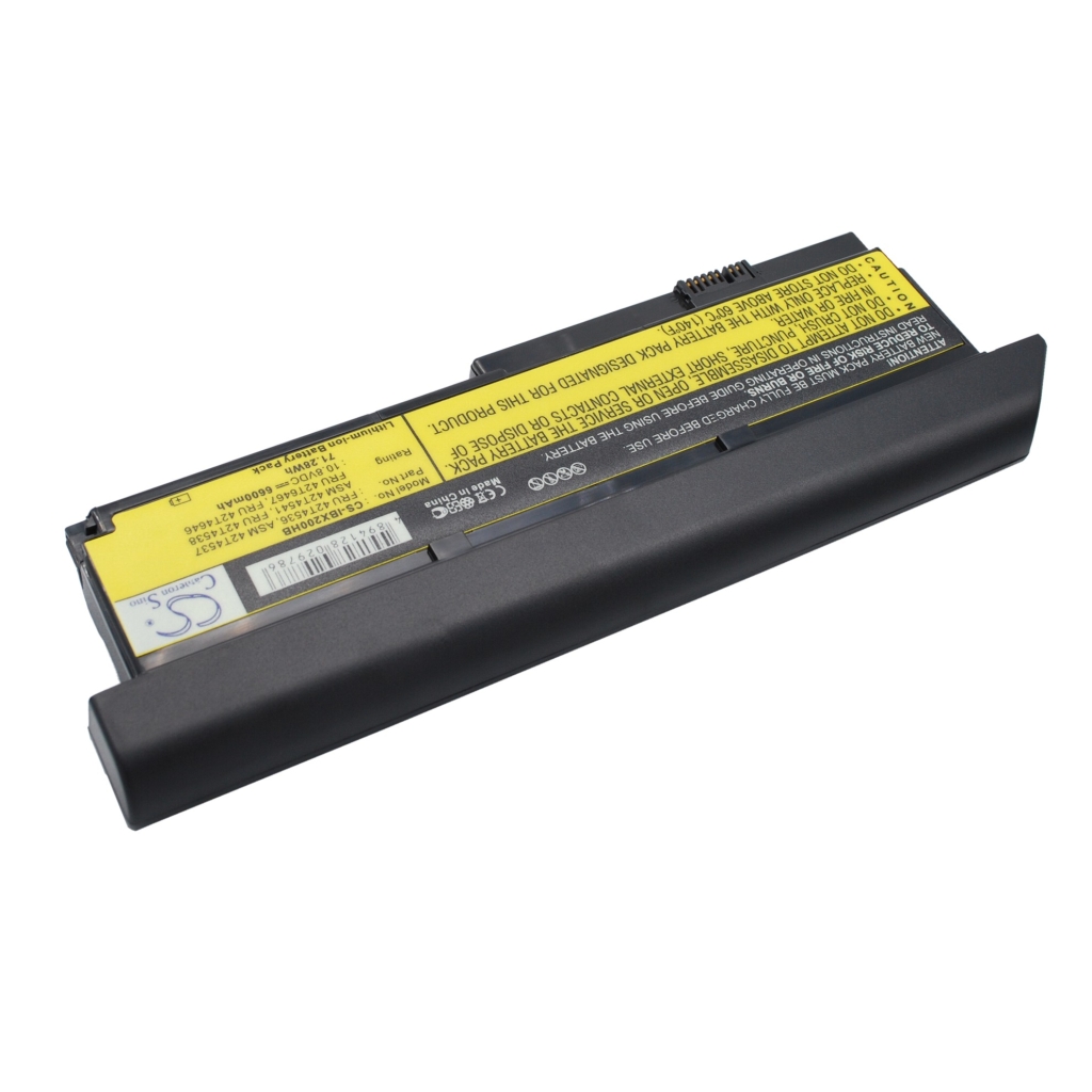 Akkus  Ersetzt ASM 42T4537