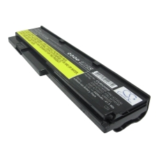 Kompatibler Ersatzakku für LENOVO 42T4534,42T4536,42T4538,42T4540,42T4542...
