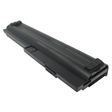 Compatible battery replacement for IBM 42T4534,42T4536,42T4538,42T4540,42T4542...