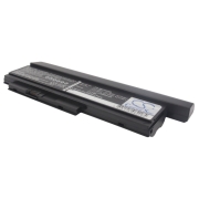 CS-IBX220HB<br />Akkus für   ersetzt den Akku 45N1024