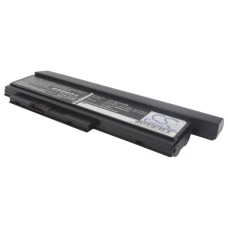 Kompatibler Ersatzakku für LENOVO 0A36281,0A36282,0A36283,0A36307,42T4861...