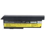 Laptop Akkus IBM ThinkPad X200s 7466