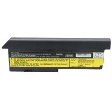Kompatibler Ersatzakku für LENOVO 3R9255,42T4534,42T4536,42T4538,42T4540...