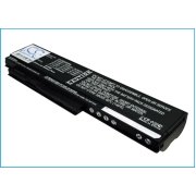 CS-IBX220NB<br />Akkus für   ersetzt den Akku 0A36283