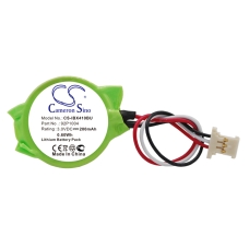 Kompatibler Ersatzakku für LENOVO 23.2004.181,92P1004