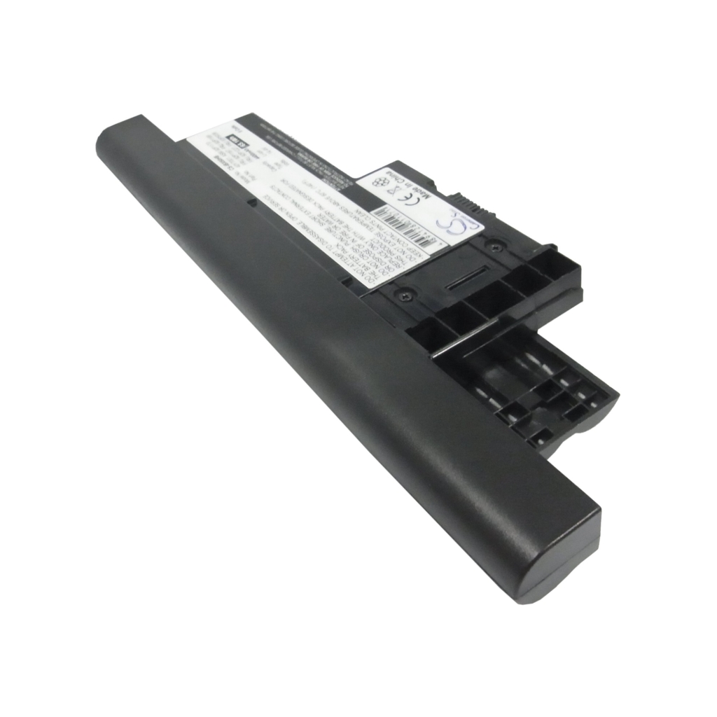 Battery Replaces FRU 92P1227