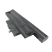 Battery Replaces FRU 92P1227