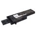 Battery Replaces FRU 92P1227
