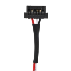 Kompatibler Ersatzakku für NAVMAN T300