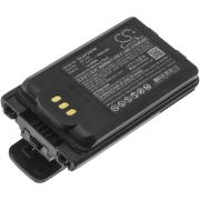 Walkie-Talkie Akkus Icom IC-F52D