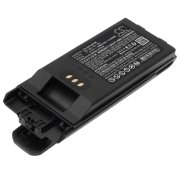 Walkie-Talkie Akkus Icom IC-F4400DPS