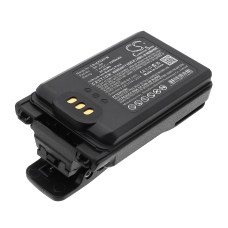 Kompatibler Ersatzakku für Icom BP-290,BP-294