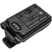 Walkie-Talkie Akkus Icom IC-F52D