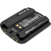 Battery for Intermec CK32