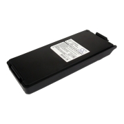 Walkie-Talkie Akkus Icom IC-F3GS