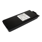 Walkie-Talkie Akkus Icom IC-F11S