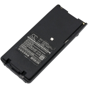 Walkie-Talkie Akkus Icom IC-F11S