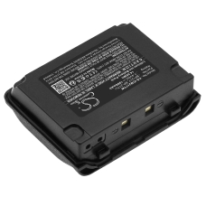 Kompatibler Ersatzakku für Icom BP-217,BP-217LI,BP217,BP217LI