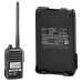 Two-Way Radio Battery Icom IC-V80