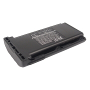 Walkie-Talkie Akkus Icom IC-F4161