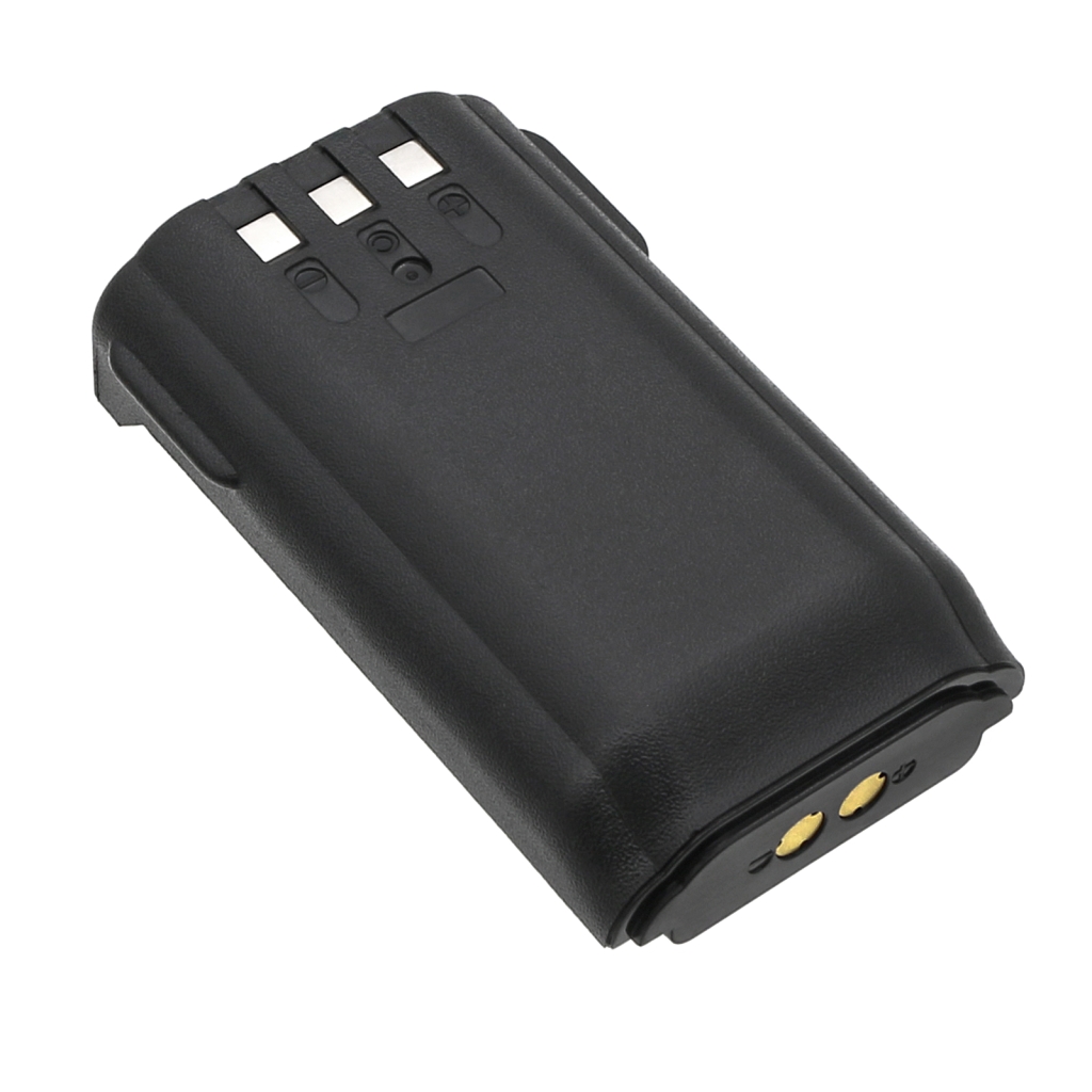 Two-Way Radio Battery Icom CS-ICM233TC