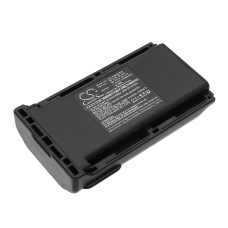 Kompatibler Ersatzakku für Icom BJ-2000,BP-230,BP-230N,BP-231,BP-231N...