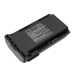 Two-Way Radio Battery Icom CS-ICM233TW