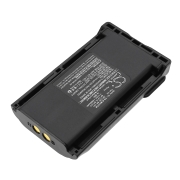 Two-Way Radio Battery Icom IC-F33GS