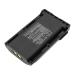 Two-Way Radio Battery Icom CS-ICM233TW