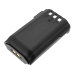 Two-Way Radio Battery Icom CS-ICM233TW
